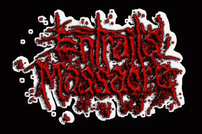 logo Entrails Massacre